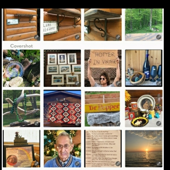 ๐ Barbie OutBack Beauty Olympic Australia 2000 Blonde vintage - Picture 14 of 16